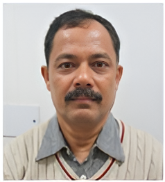 Dr. T C Nag Picture