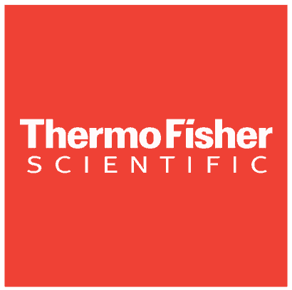 Thermo